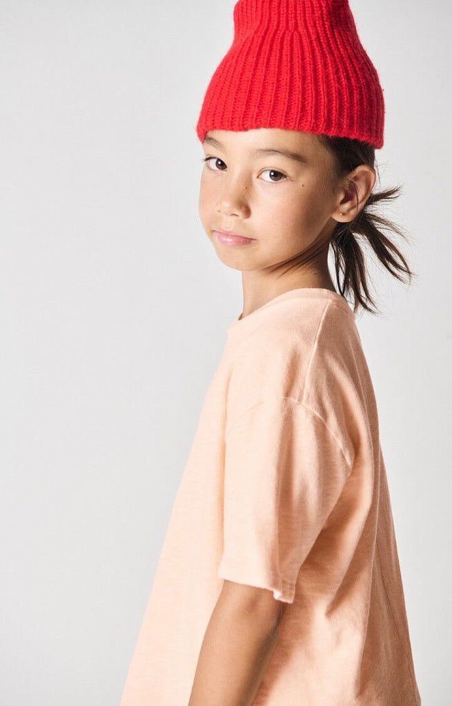 Kinder t-shirt Sonoma