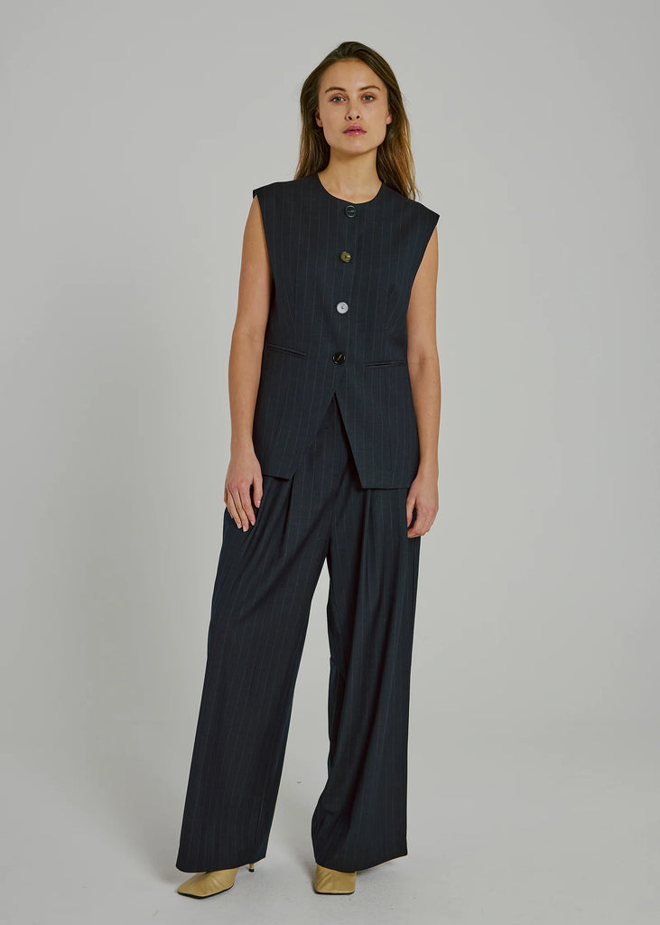 Kandria pants