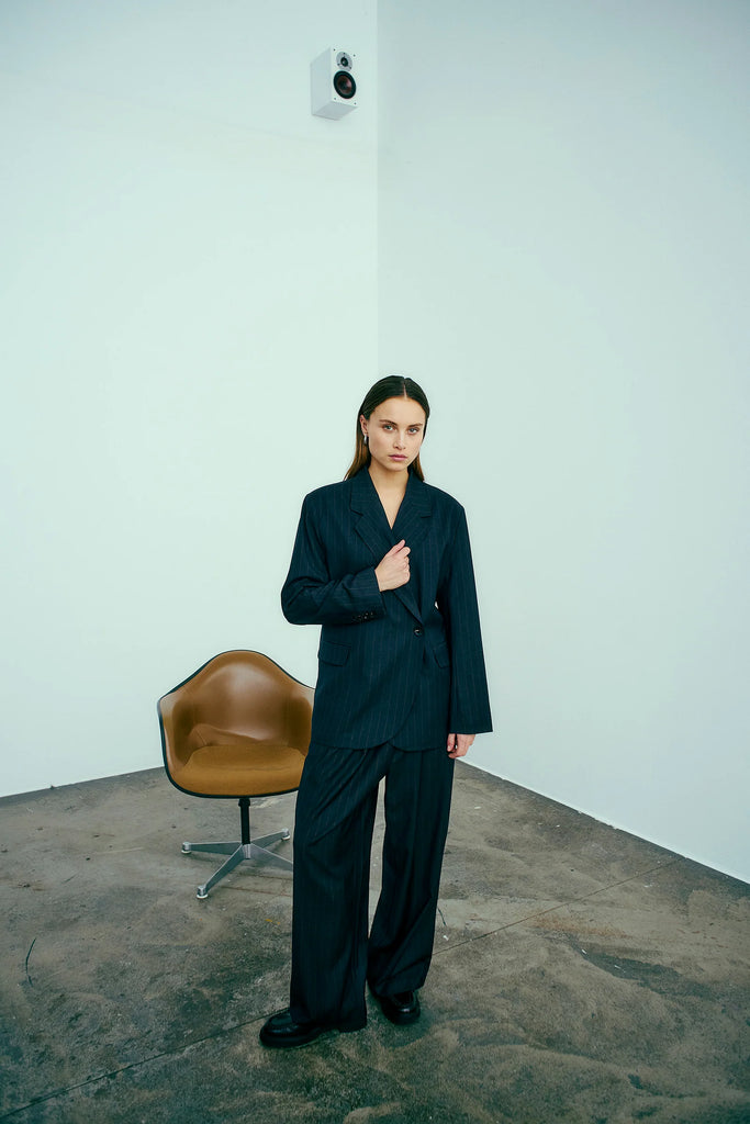 Kandria pants