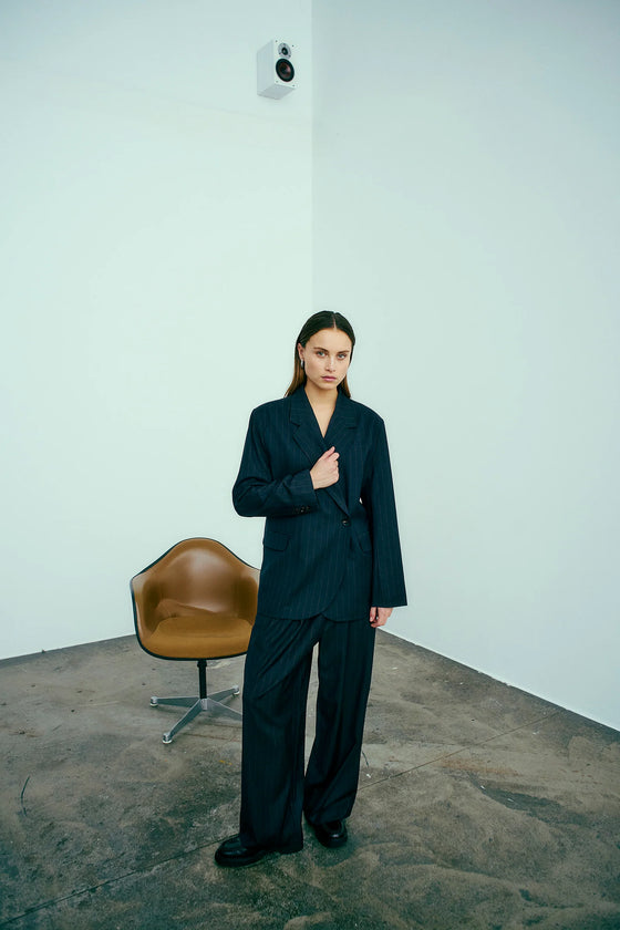 Kandria pants