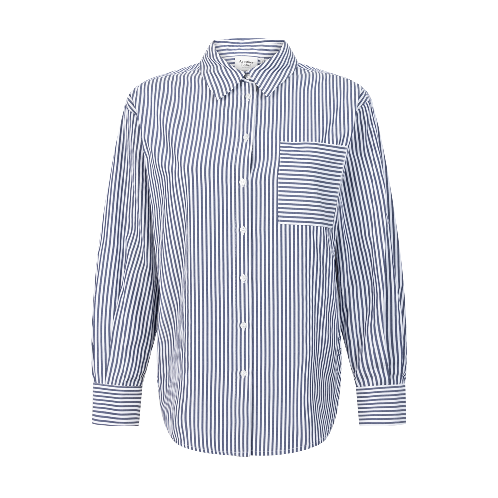 Kyara shirt
