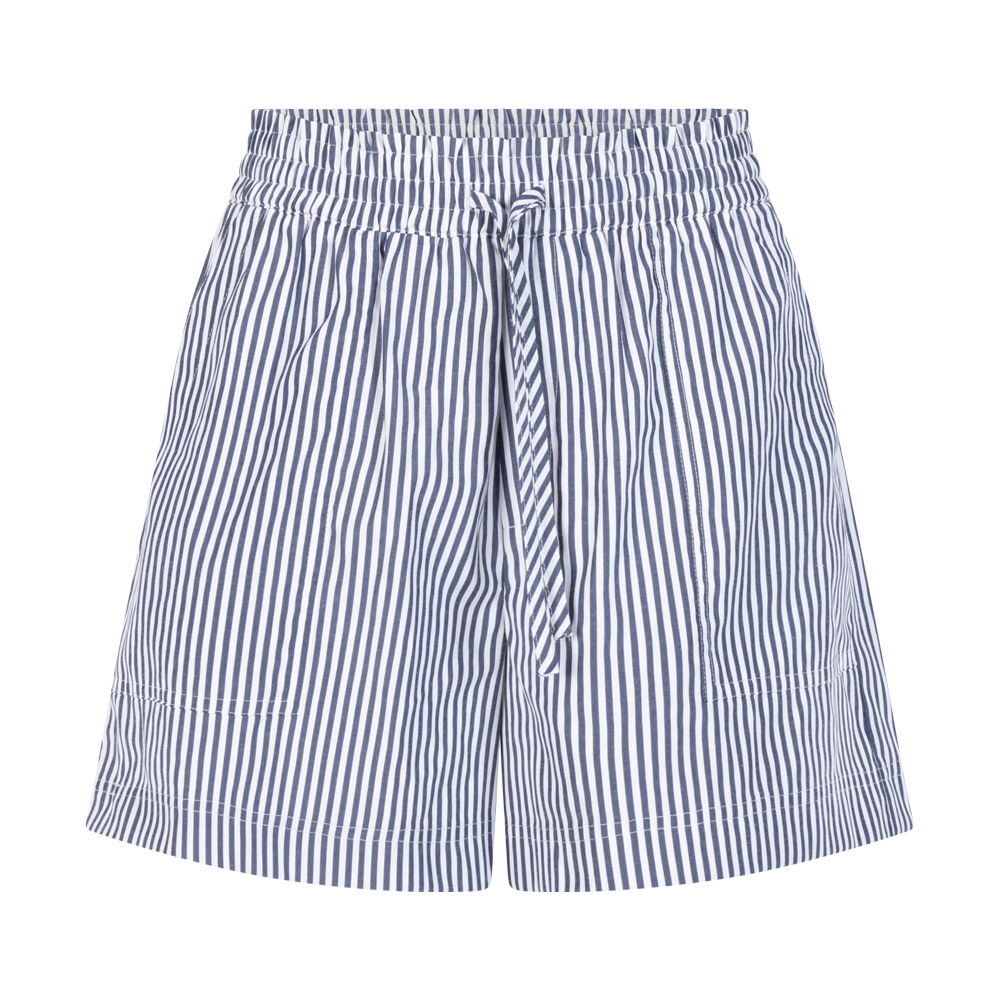 Romane short