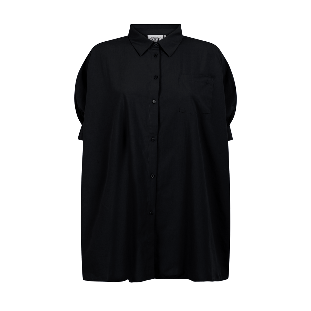 Lindsey shirt
