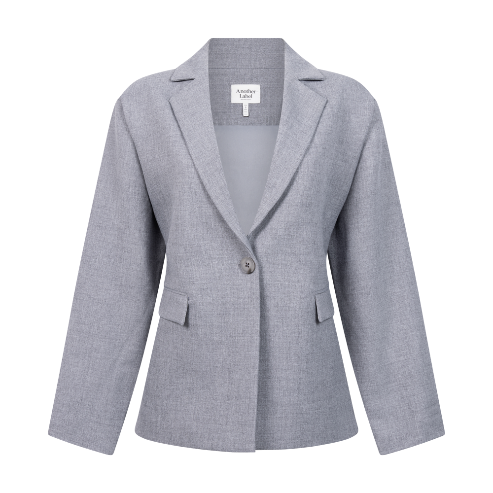 Nani blazer