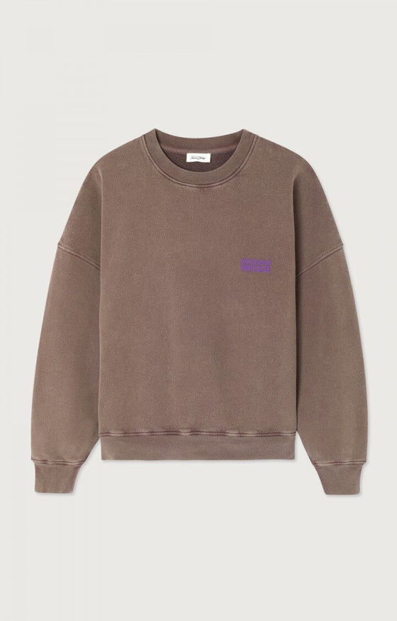 Damessweater Plizzy