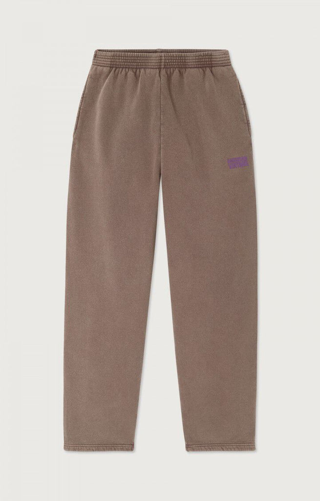 Damesjoggers Plizzy