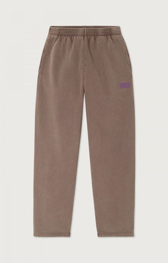 Damesjoggers Plizzy
