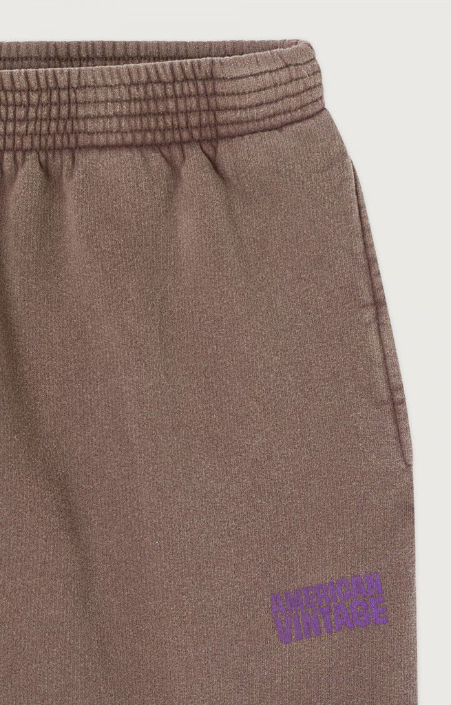 Damesjoggers Plizzy