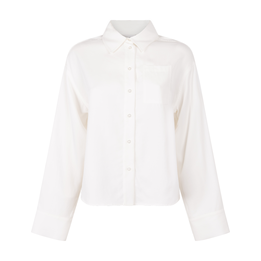 Faiga shirt