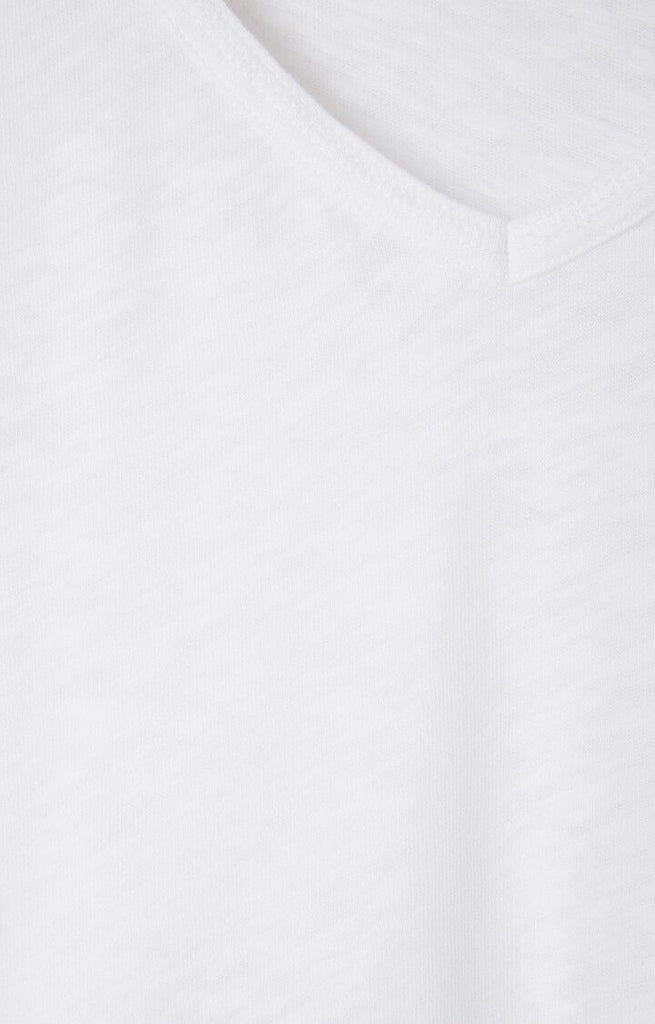 Dames-t-shirt Sonoma