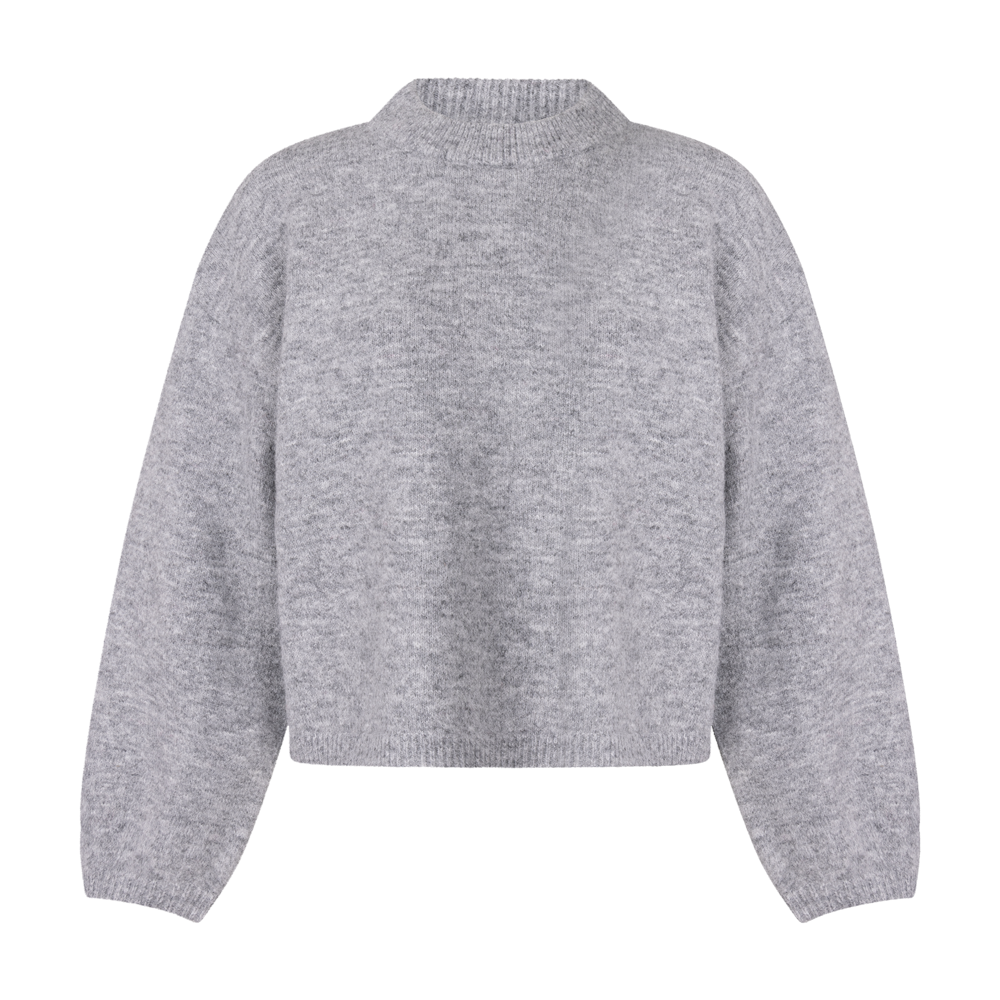 Dylou knitted pull