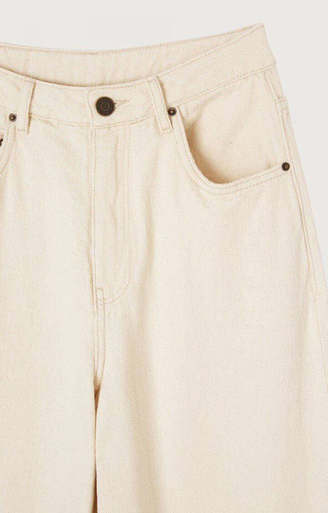 Damesjeans Tineborow