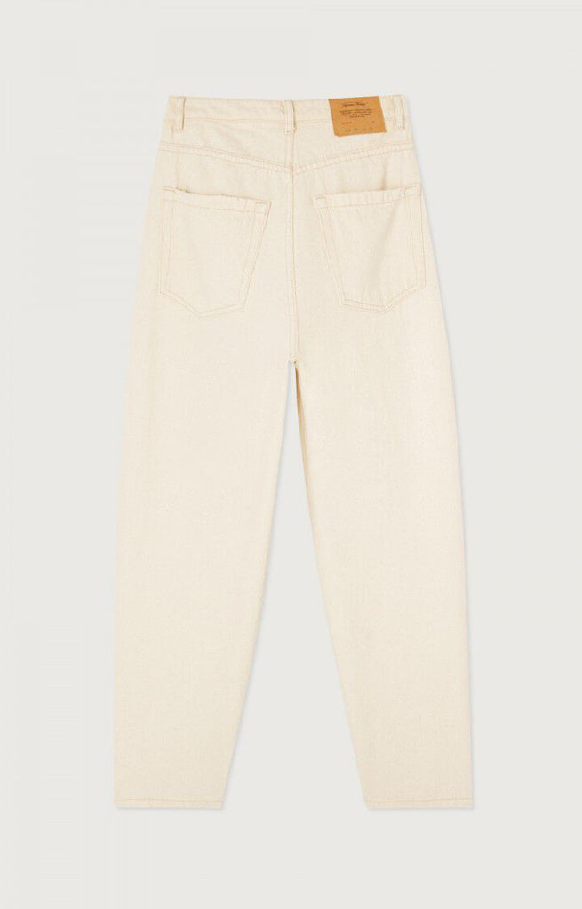 Damesjeans Tineborow