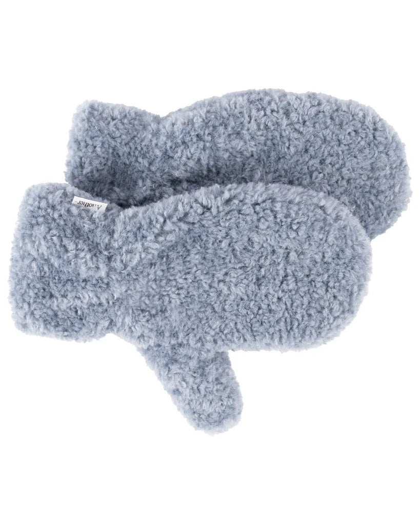 Lena gloves