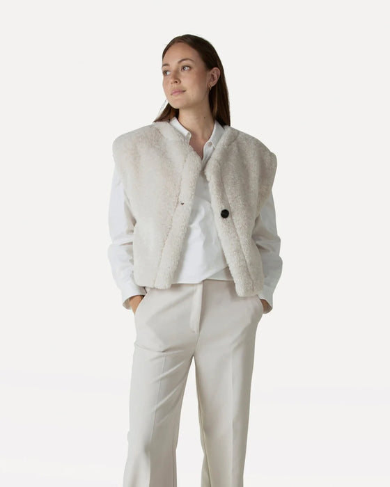 Michelle jacket