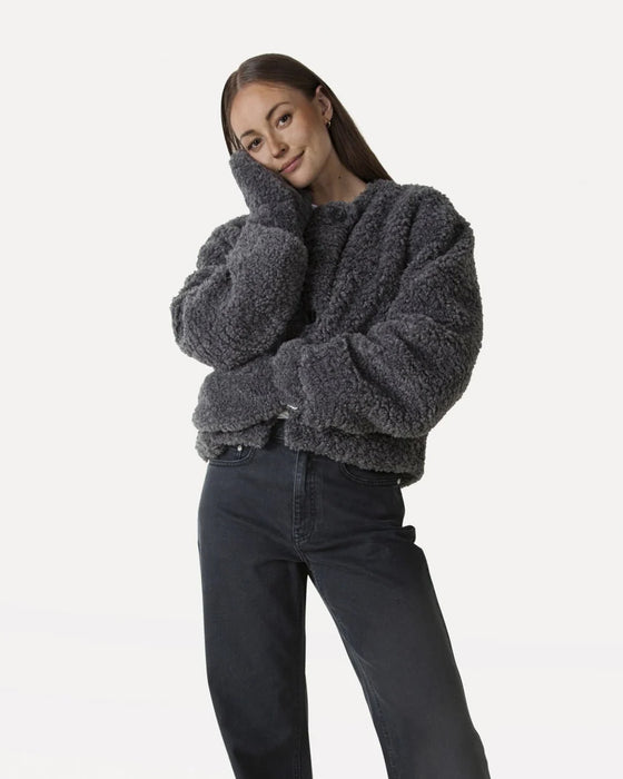 Michelle jacket