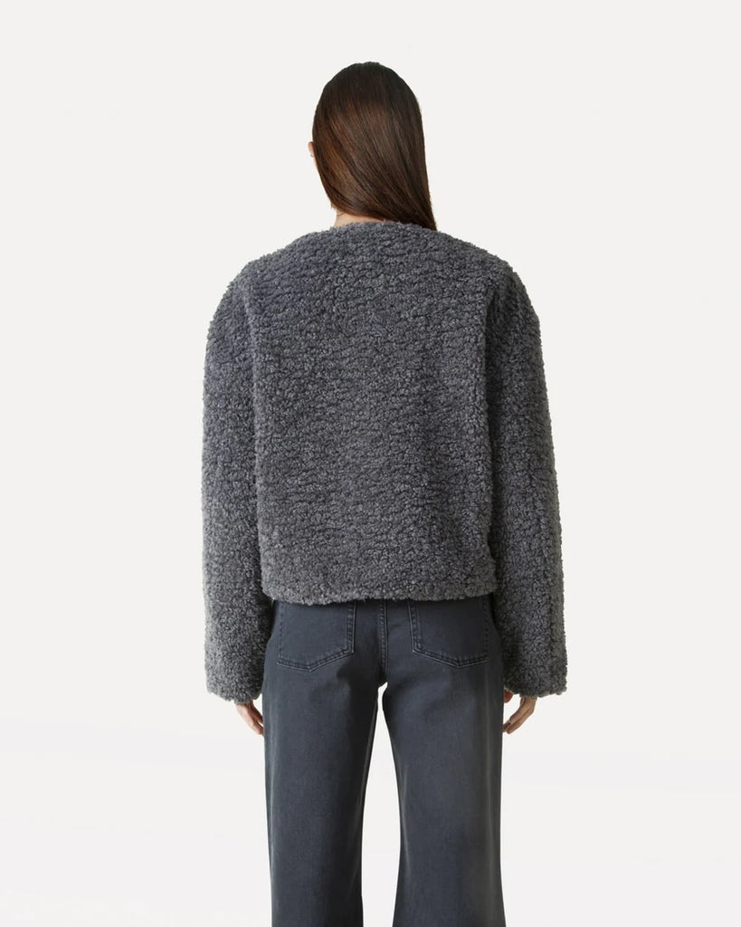 Michelle jacket