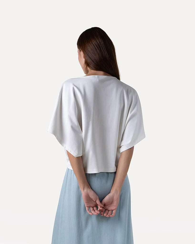 Elsa top