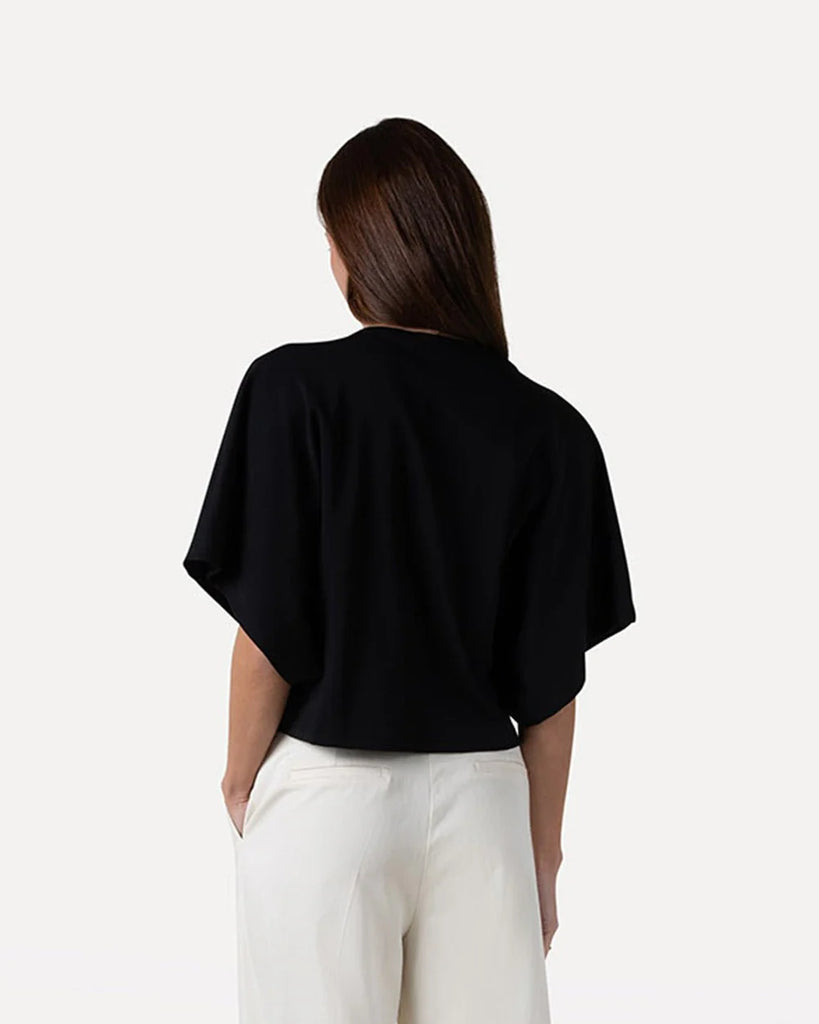 Elsa top