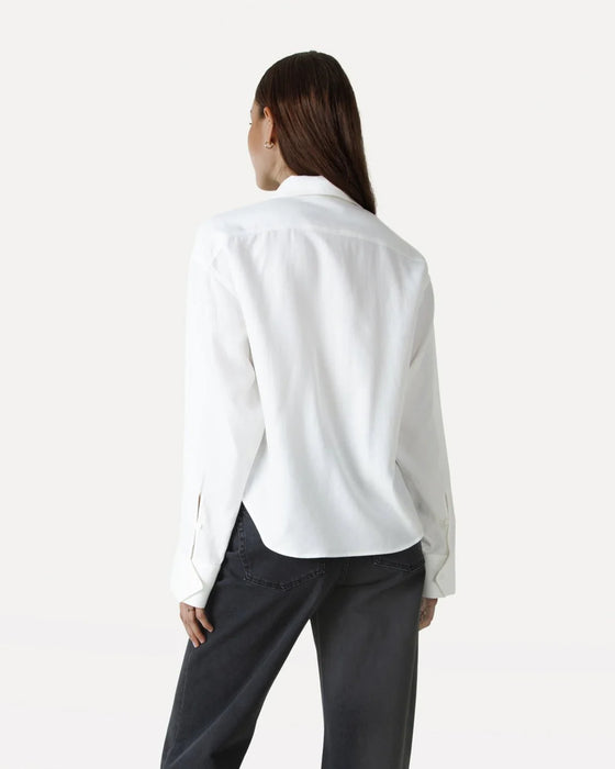 Faiga shirt