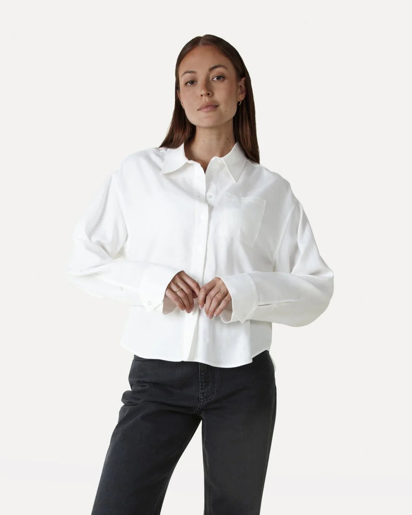 Faiga shirt