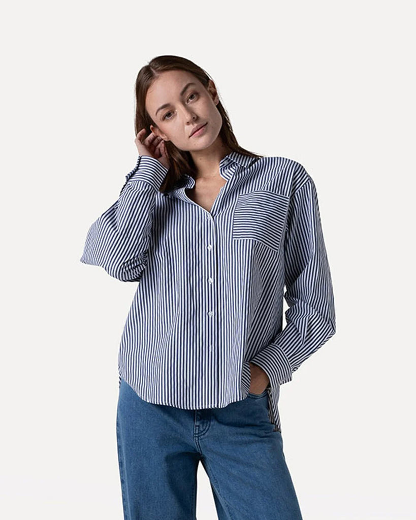 Kyara shirt