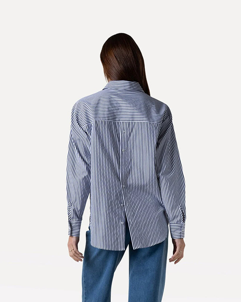 Kyara shirt