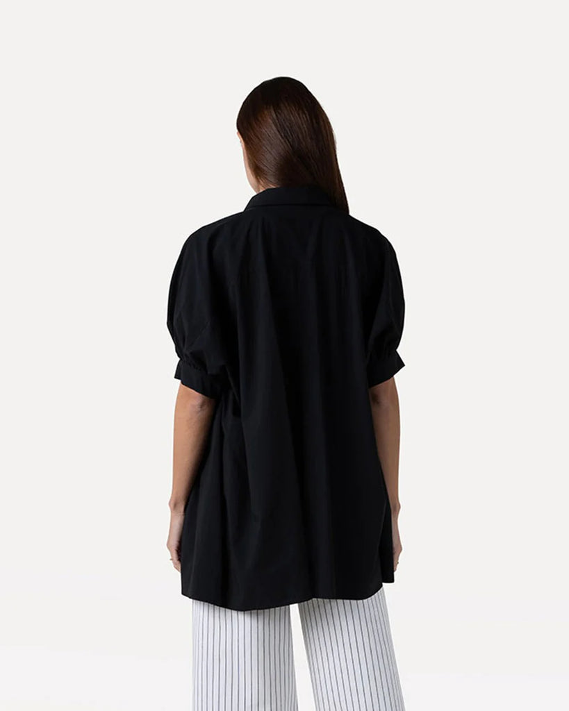 Lindsey shirt