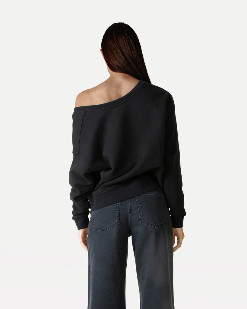 Livy sweat