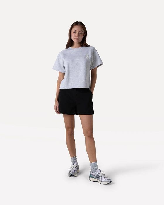 Moore short