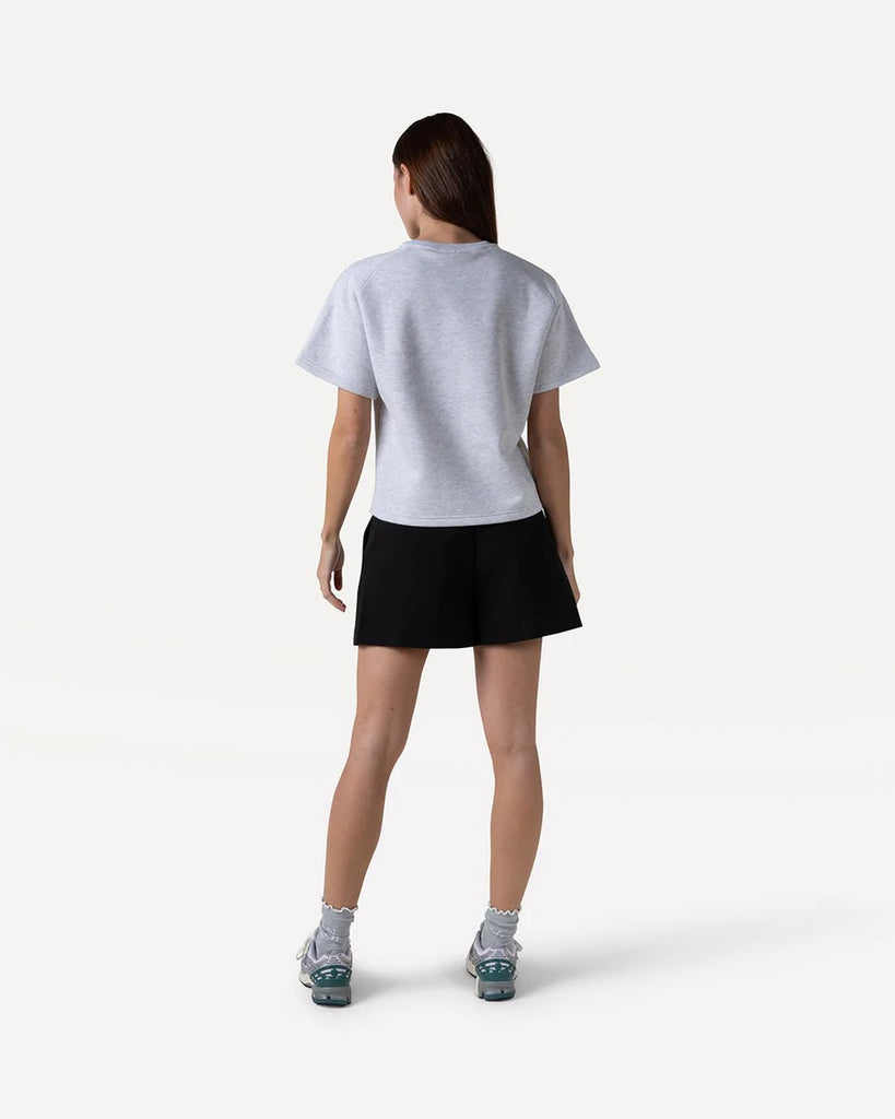 Moore short