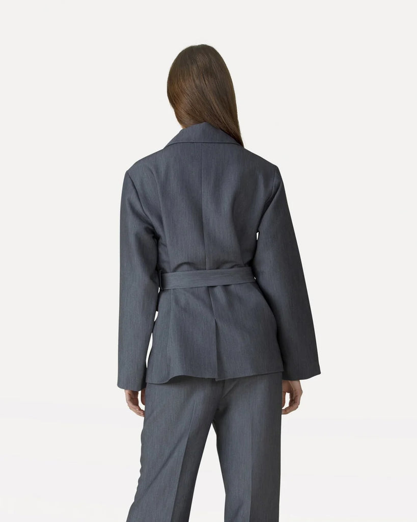 Nani blazer