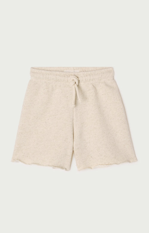 Kindershort  Itonay