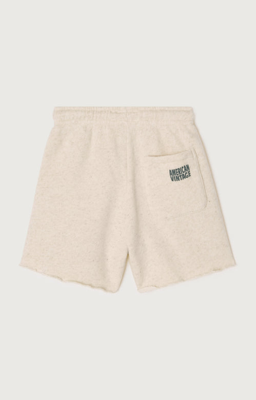 Kindershort  Itonay