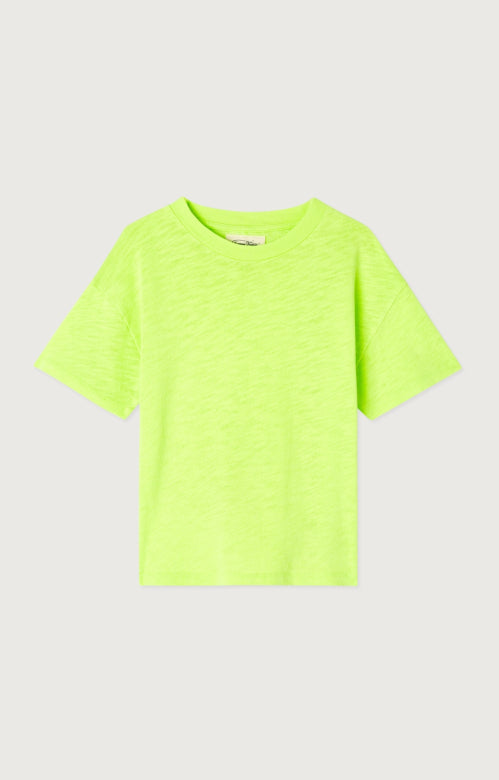 Kinder t-shirt Sonoma