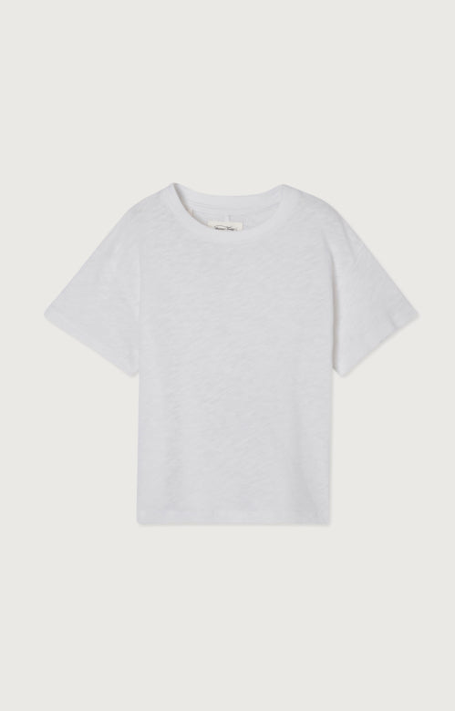 Kinder t-shirt Sonoma