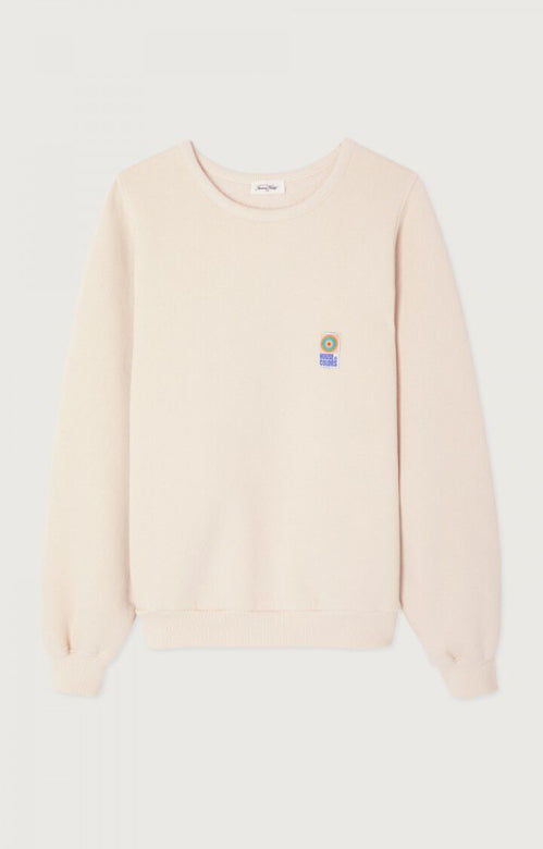 Damessweater Fiky