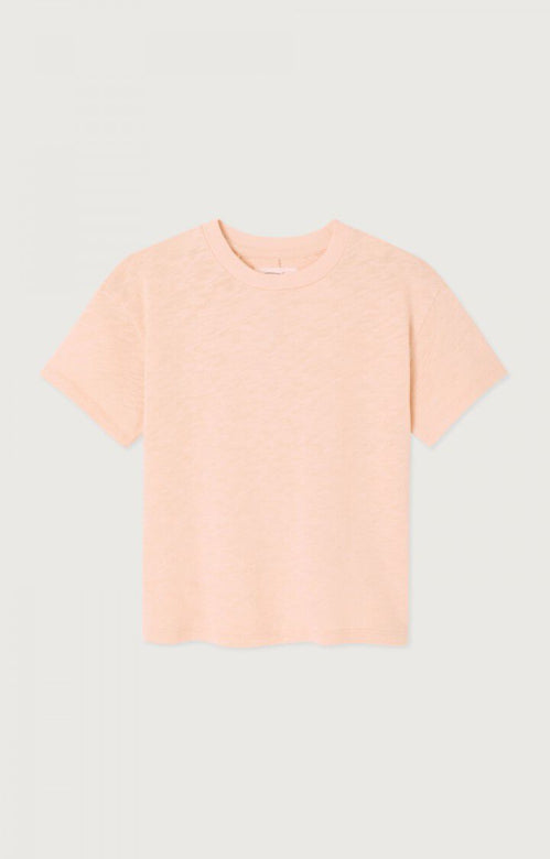 Kinder t-shirt Sonoma
