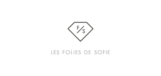 CADEAUBON LES FOLIES DE SOFIE