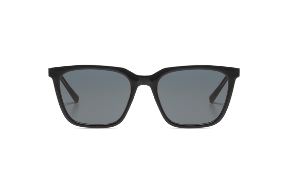 Jay black tortoise