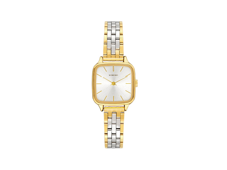 Komono horloges dames Tagged
